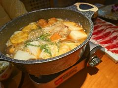 -有喜屋·烧鸟·居酒屋(周浦万达店)