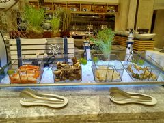 -盛宴标帜餐厅·亲子自助 (南昌喜来登酒店)