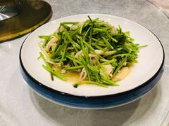 -北京全聚德(西客站店)