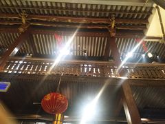 -云和祥食府·特色云南菜(金碧公园店)