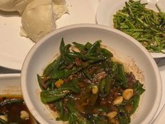 -漫圆·品质家宴(榔梨店)