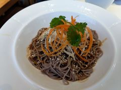 -周渝食惦酸菜鱼(青浦店)