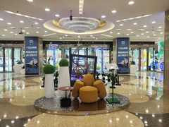 -红星美凯龙北京至尊MALL(东四环中路店)