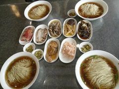 -钱万兴(塔园路店)
