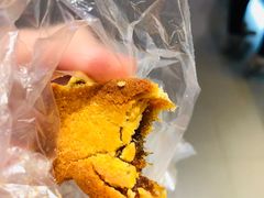 -BC烘焙伴手礼(新光天地店)