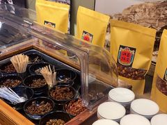 -嘉凌码头·重庆特产手工火锅底料(洪崖洞九楼店)