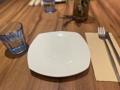 -必胜客(环球店)