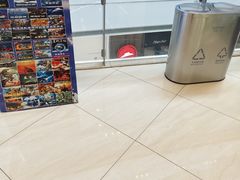 -必胜客(射阳吾悦店)
