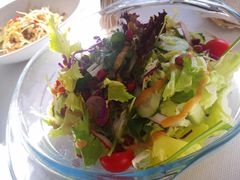 缤纷大拌菜-顺峰(农展馆店)