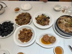 -金春禧(世茂国际广场店)