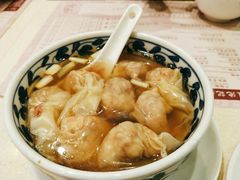 -池记(尖沙咀店)
