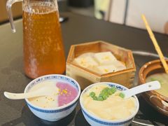 -金陵家宴·金陵春·南京菜(夫子庙店)
