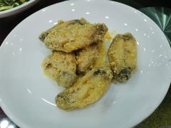 -红灯笼龙凤饭店(宁波老字号店)