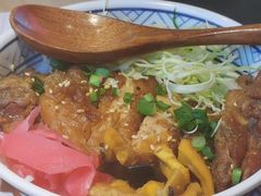 -太郎的家·平价日料(曼巴特店)