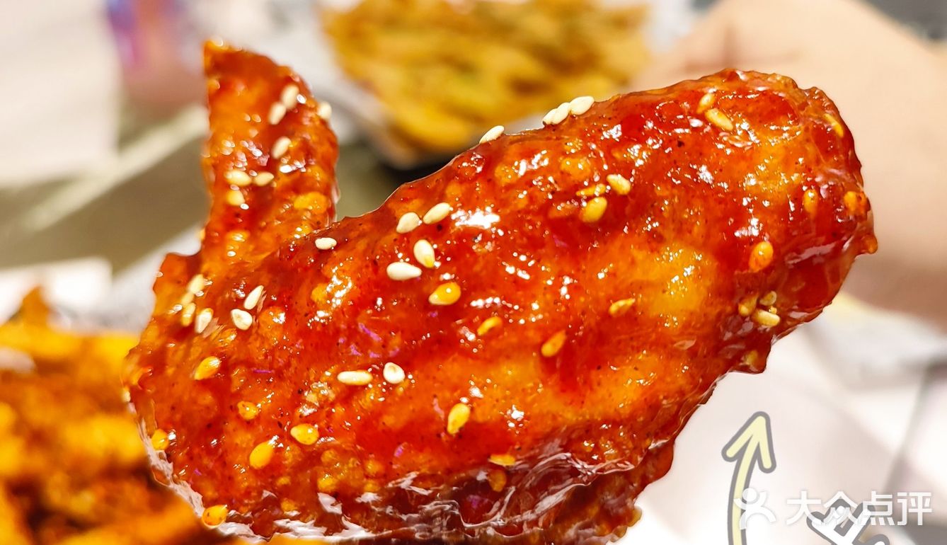 今晚吃鸡在波派[奋斗][奋斗][奋斗]