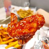 今晚吃鸡在波派[奋斗][奋斗][奋斗]