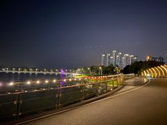 -深圳湾公园(南山区)