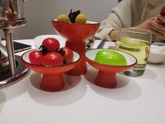 -唐诗楼(康宁店)