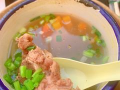 -沙州食驿·非遗小吃夜市