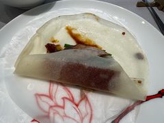 -南景饭店(万家丽路店)