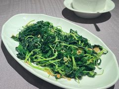 -海门鱼仔·潮汕味(燕岭店)