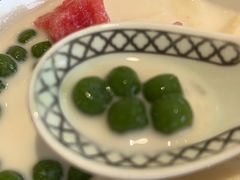 -赵记传承·中式甜品(珠海香洲柠溪大道店)