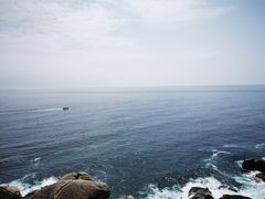 -三亚蜈支洲岛旅游区