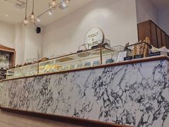 -WHEAT&BAKER-麥(凯德来福士店)
