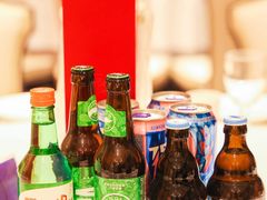 -眉州东坡(华联万柳店)