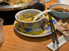 -李二鲜鱼(六堰大洋直营店)