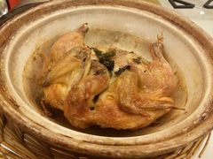 -百纳·锦绣江南 (百纳瑞汀酒店)