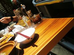 -六泰居·尔滨地标·东北菜(松北店)
