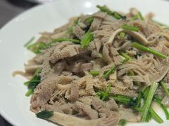 芫爆散丹-燕春楼(海河华鼎店)