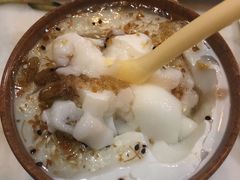 -京味小馆老北京炸酱面