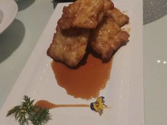-小南洋海景餐厅(深圳湾店)