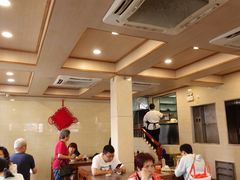 大堂-同心楼(解放北路店)