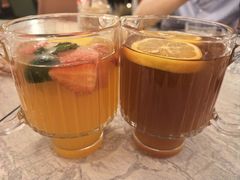 -西堤牛排(南京龙江店)