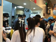 -永和大王(茉莉上新·友谊店)