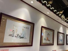 -大海碗·京菜炸酱面(雍和宫店)