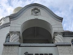 -思南书局·诗歌店