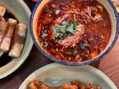 -脑馋粉儿(三里屯店)