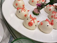 -亢龙太子酒轩(东湖店)