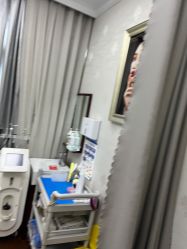 -杭州奥拉克医疗美容门诊部