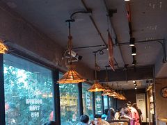 -管氏翅吧(甘家口店)