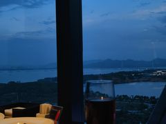 -小南洋海景餐厅(深圳湾店)
