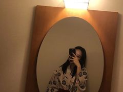 -南紀白浜 浜千鳥の湯 海舟