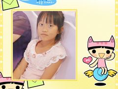 -兜莱·亲亲袋鼠国际早教