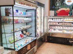 -沁园(新解放碑附二院店)