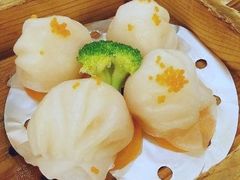 -龙悦湾酒家·八阵鱼生·渔人码头店