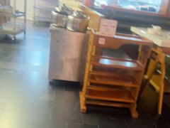 -土连锅·现熬养生汤锅(梁家巷店)